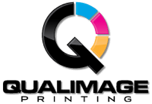 Qualimage Printing Logo